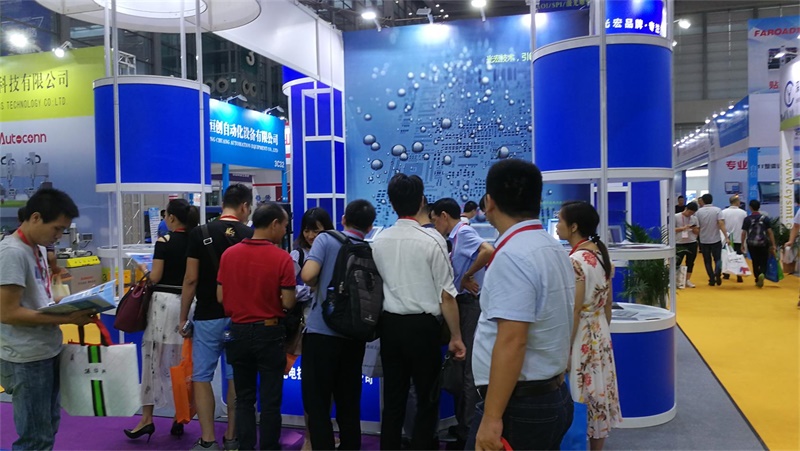 光宏光電技術(shù)(深圳)有限公司 (5).jpg